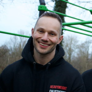 Image de Nick Verheij