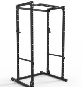 ATX POWER RACK PRX-520