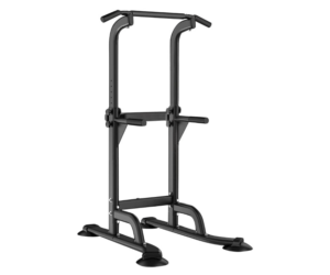 Sogeshome Power tower / pull up station