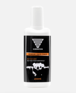 GORNATION Premium Liquid Chalk